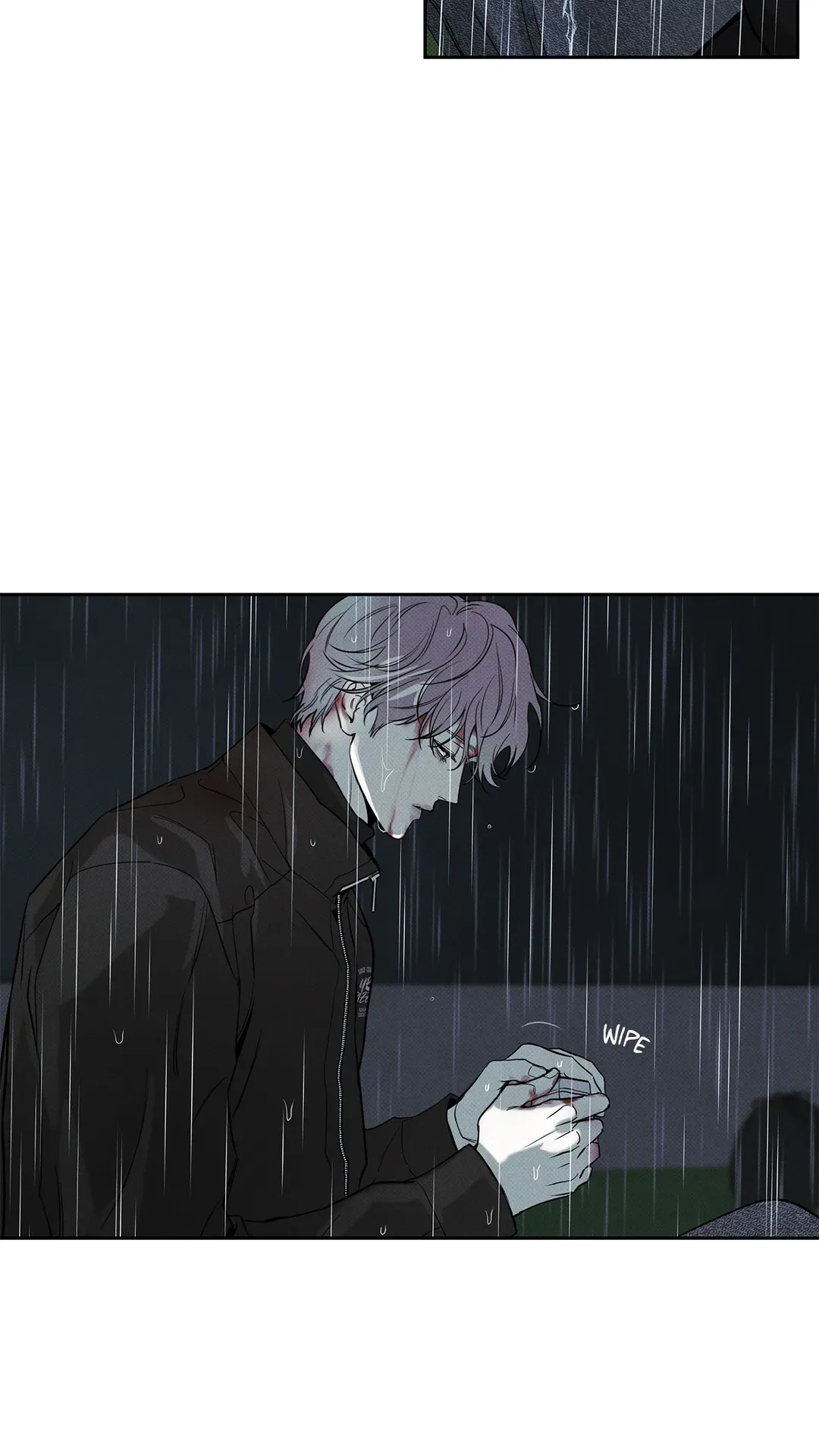 The Pizza Delivery Man and the Gold Palace 〘Official〙 - 〖Season 2 Finale〗 manhwa