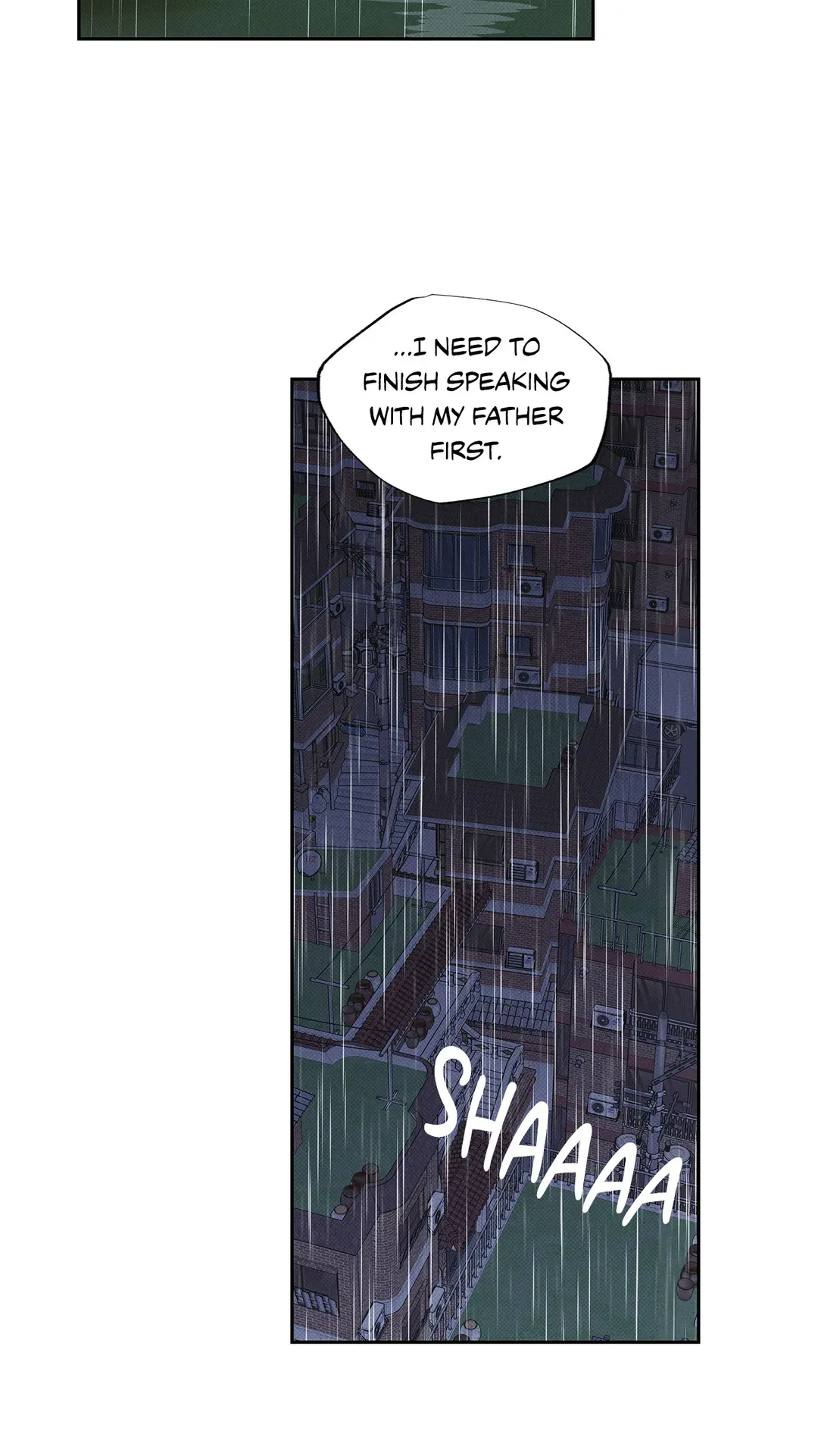 The Pizza Delivery Man and the Gold Palace 〘Official〙 - 〖Season 2 Finale〗 manhwa