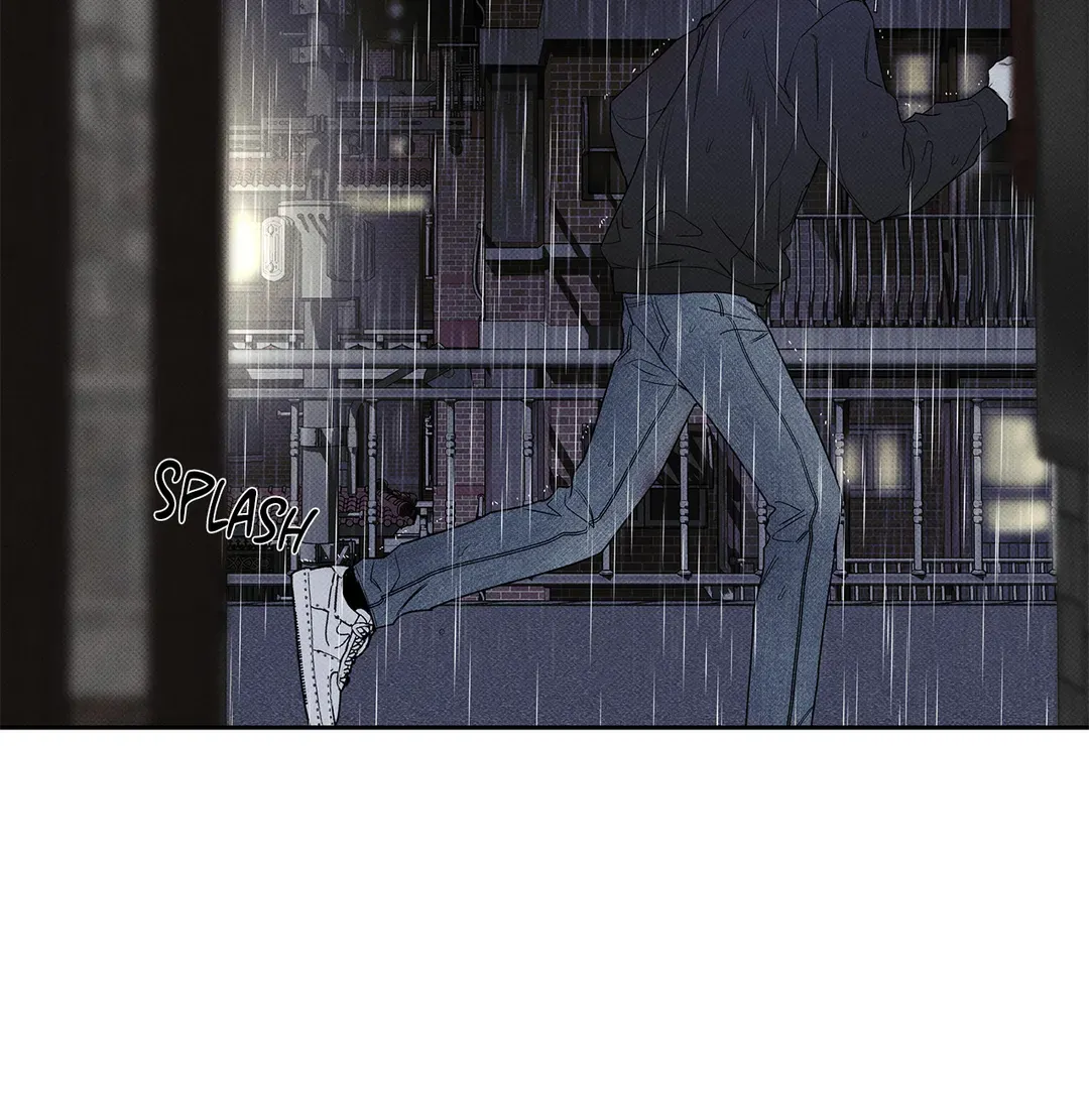 The Pizza Delivery Man and the Gold Palace 〘Official〙 - 〖Season 2 Finale〗 manhwa