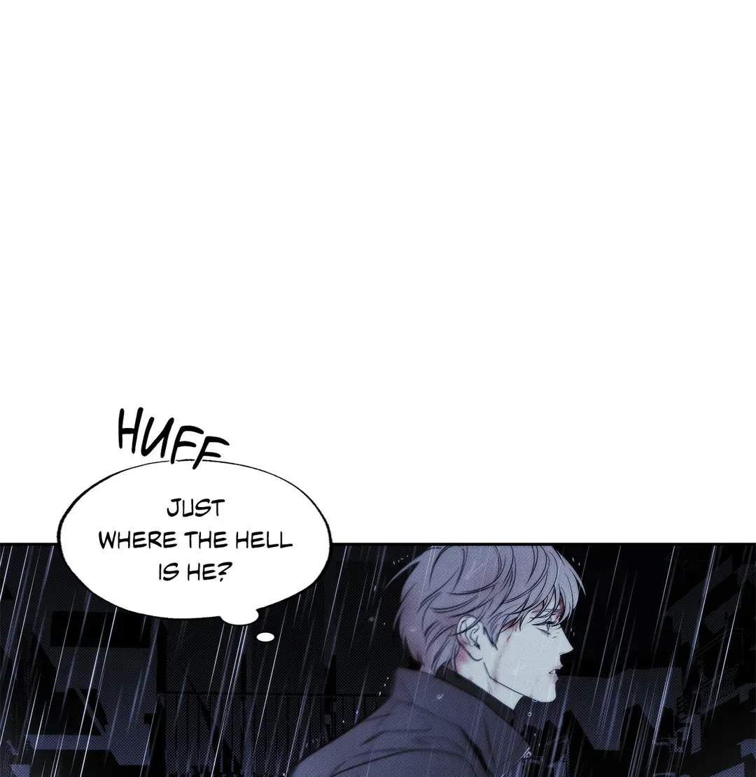 The Pizza Delivery Man and the Gold Palace 〘Official〙 - 〖Season 2 Finale〗 manhwa