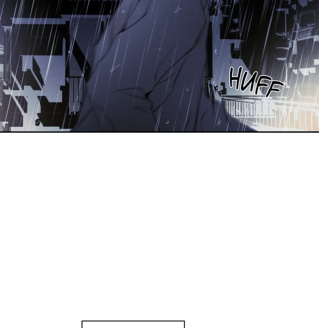The Pizza Delivery Man and the Gold Palace 〘Official〙 - 〖Season 2 Finale〗 manhwa