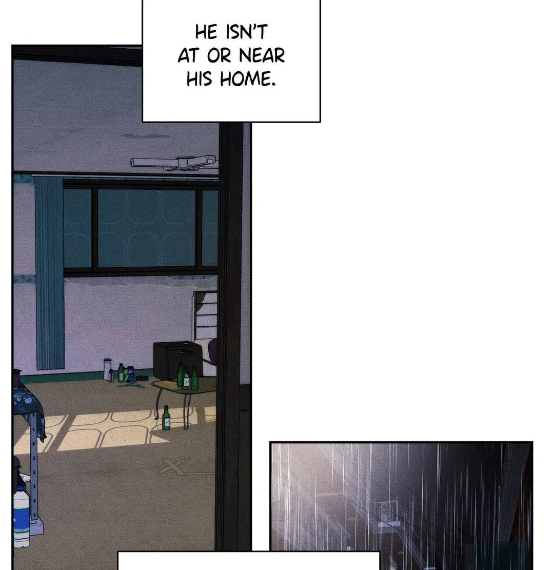 The Pizza Delivery Man and the Gold Palace 〘Official〙 - 〖Season 2 Finale〗 manhwa