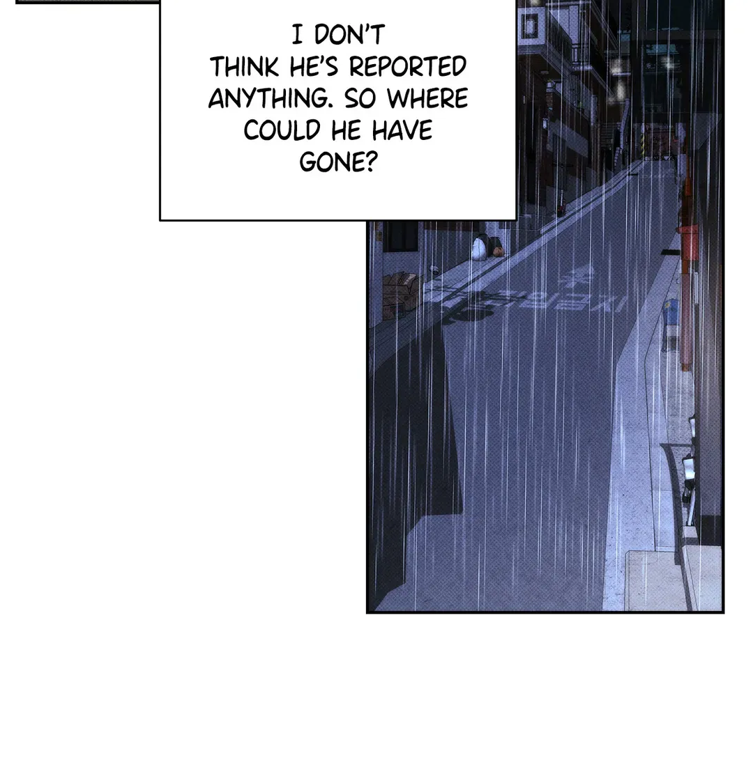 The Pizza Delivery Man and the Gold Palace 〘Official〙 - 〖Season 2 Finale〗 manhwa