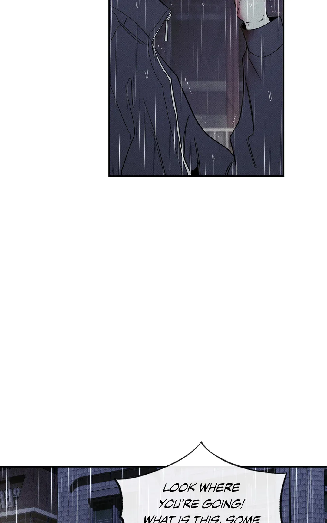 The Pizza Delivery Man and the Gold Palace 〘Official〙 - 〖Season 2 Finale〗 manhwa