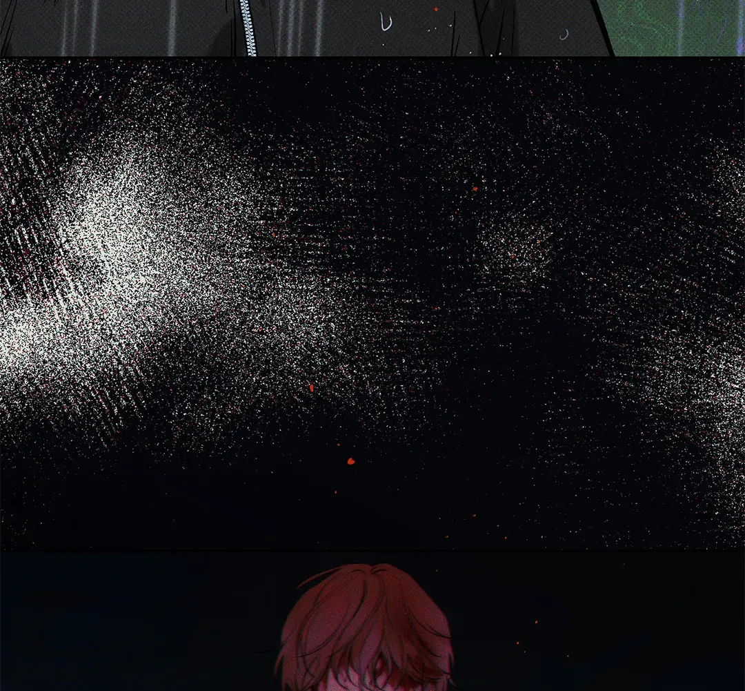 The Pizza Delivery Man and the Gold Palace 〘Official〙 - 〖Season 2 Finale〗 manhwa