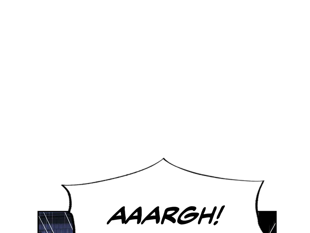 The Pizza Delivery Man and the Gold Palace 〘Official〙 - 〖Season 2 Finale〗 manhwa