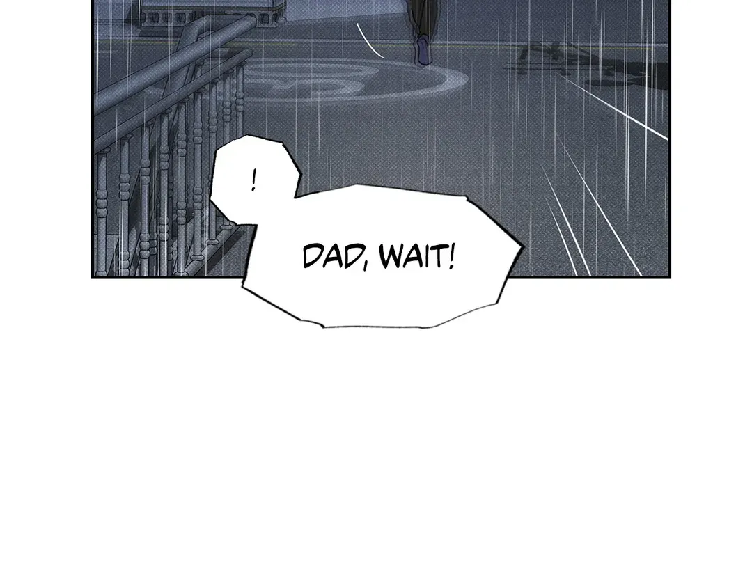 The Pizza Delivery Man and the Gold Palace 〘Official〙 - 〖Season 2 Finale〗 manhwa