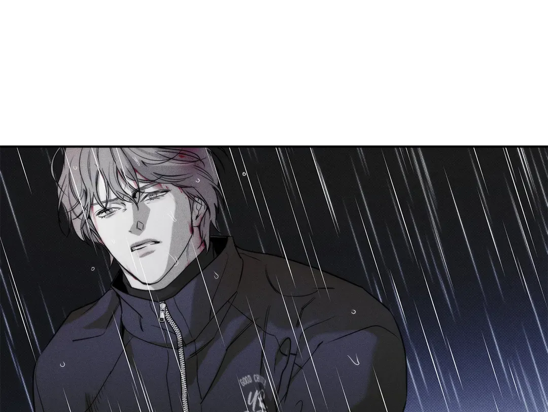 The Pizza Delivery Man and the Gold Palace 〘Official〙 - 〖Season 2 Finale〗 manhwa