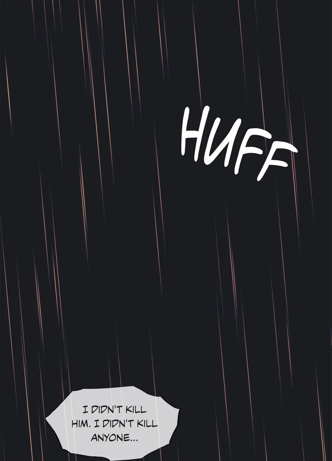 The Pizza Delivery Man and the Gold Palace 〘Official〙 - 〖Season 2 Finale〗 manhwa