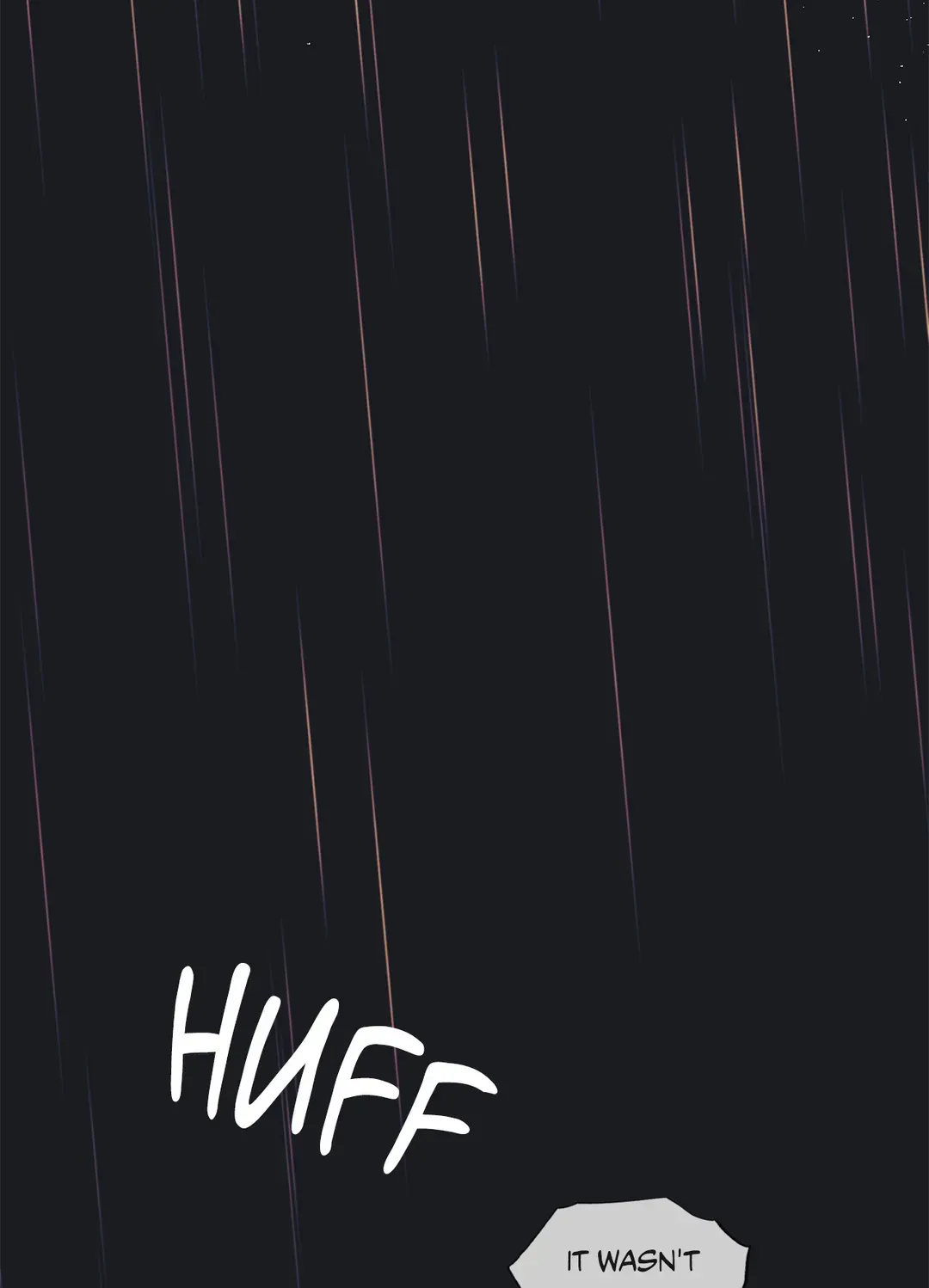 The Pizza Delivery Man and the Gold Palace 〘Official〙 - 〖Season 2 Finale〗 manhwa
