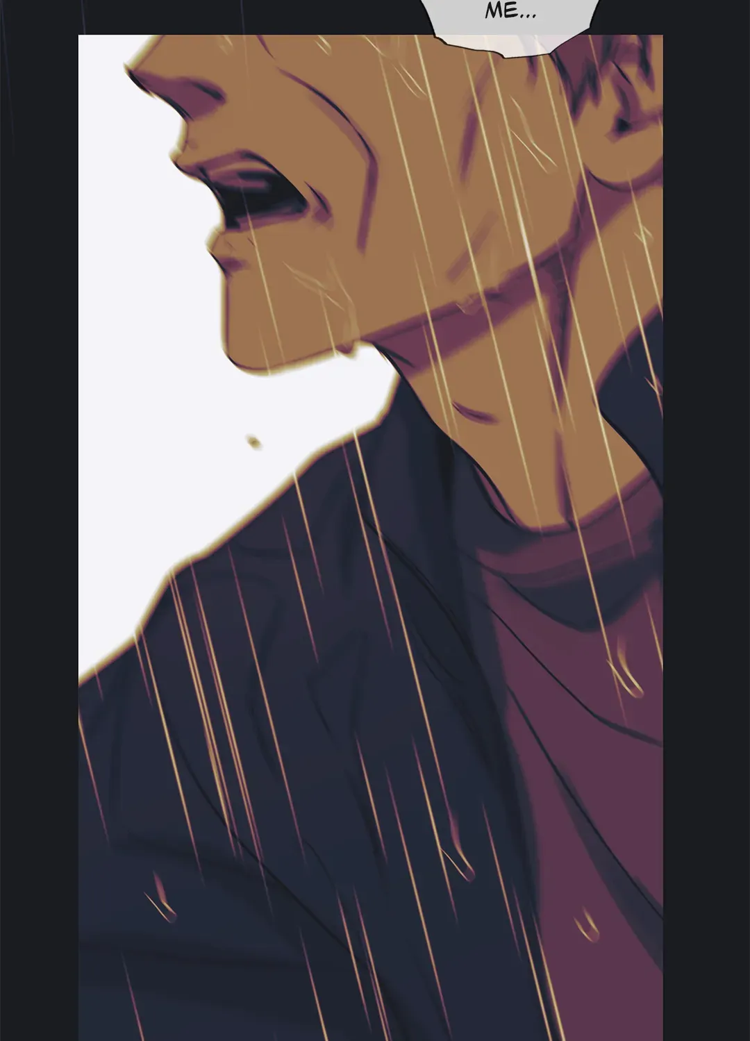 The Pizza Delivery Man and the Gold Palace 〘Official〙 - 〖Season 2 Finale〗 manhwa
