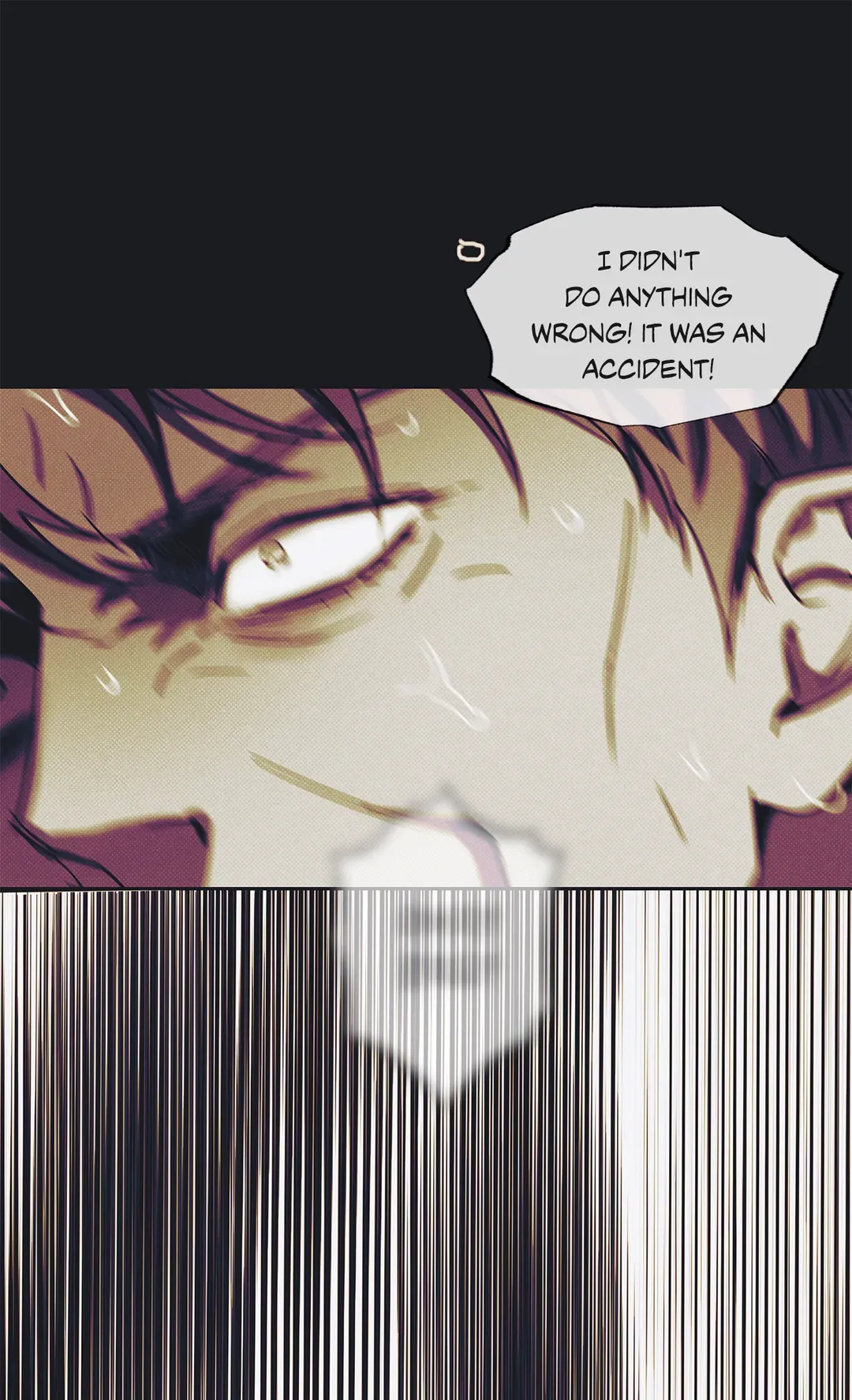 The Pizza Delivery Man and the Gold Palace 〘Official〙 - 〖Season 2 Finale〗 manhwa