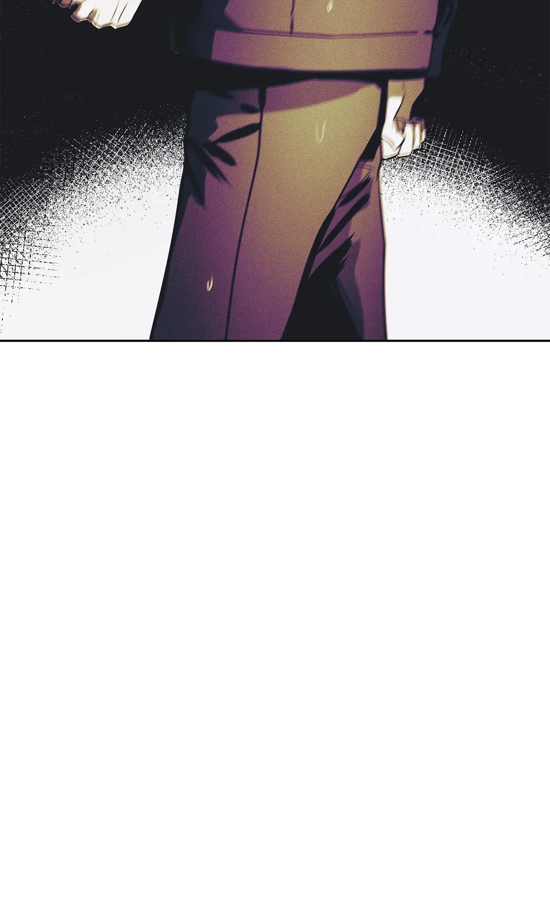 The Pizza Delivery Man and the Gold Palace 〘Official〙 - 〖Season 2 Finale〗 manhwa