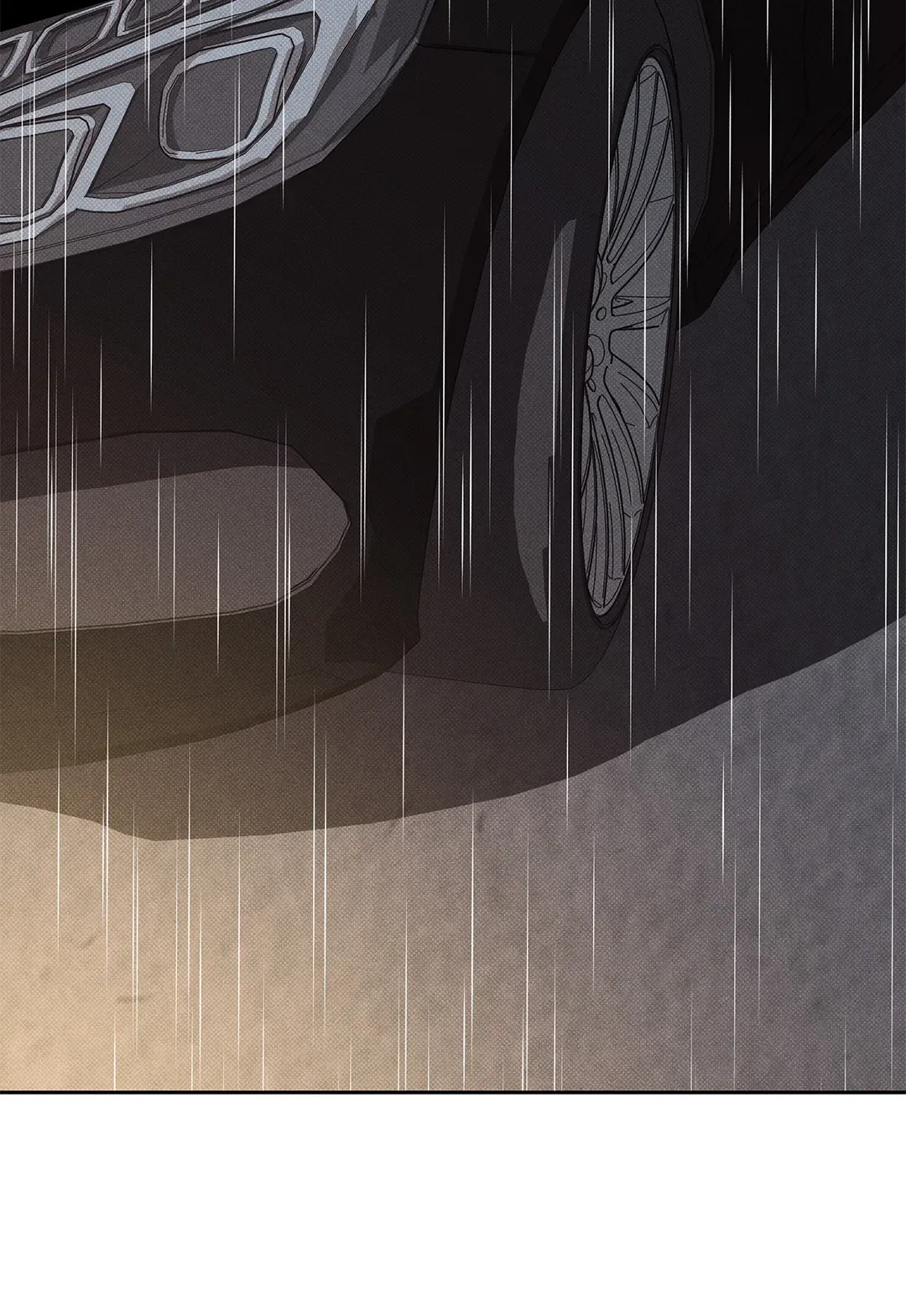The Pizza Delivery Man and the Gold Palace 〘Official〙 - 〖Season 2 Finale〗 manhwa