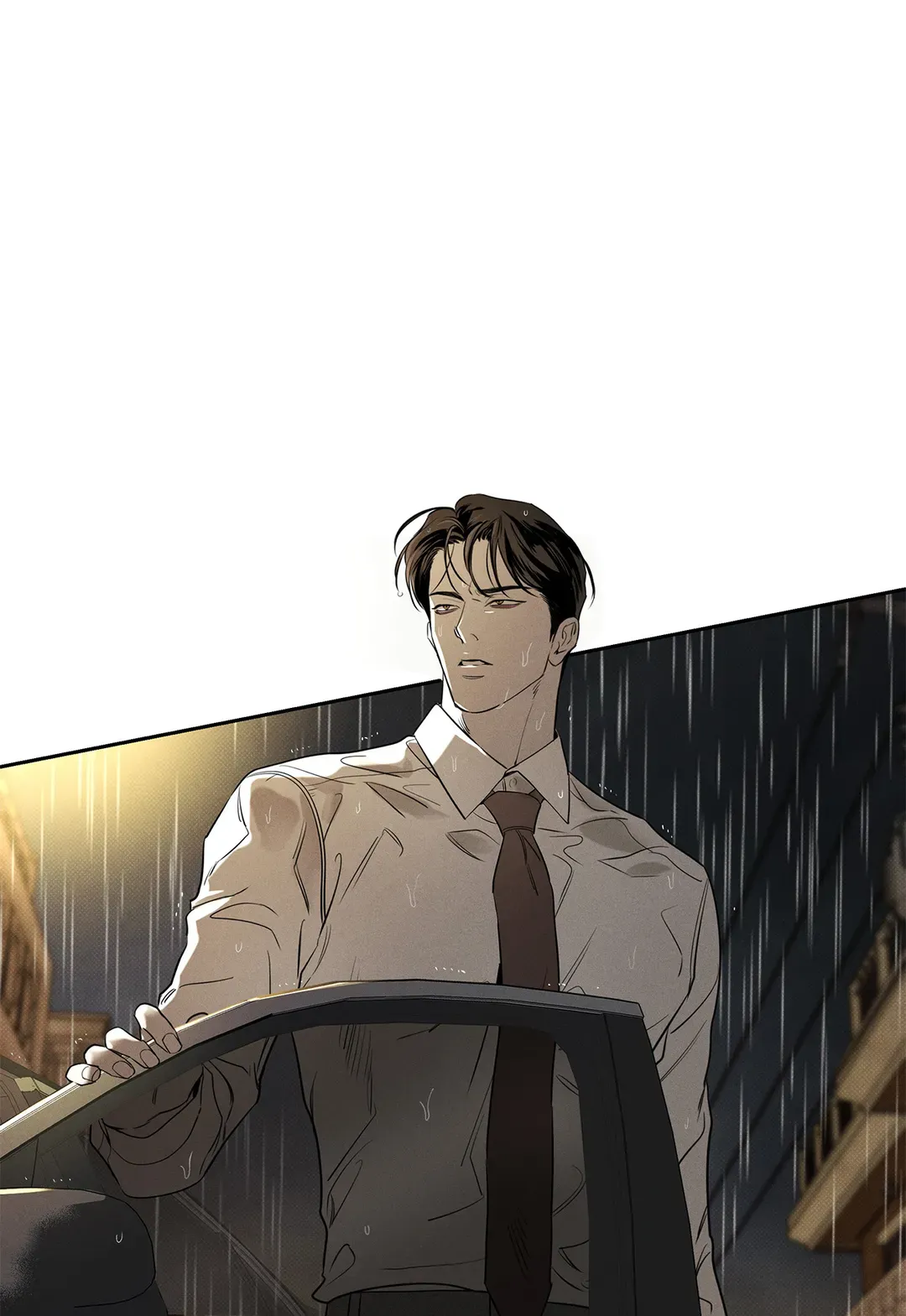 The Pizza Delivery Man and the Gold Palace 〘Official〙 - 〖Season 2 Finale〗 manhwa