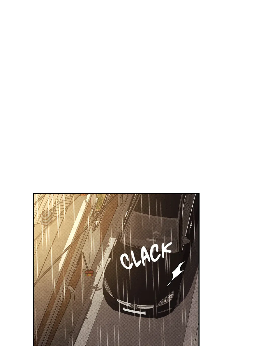 The Pizza Delivery Man and the Gold Palace 〘Official〙 - 〖Season 2 Finale〗 manhwa