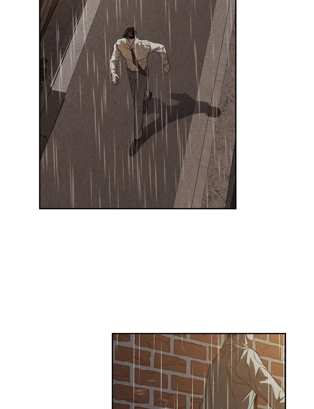 The Pizza Delivery Man and the Gold Palace 〘Official〙 - 〖Season 2 Finale〗 manhwa