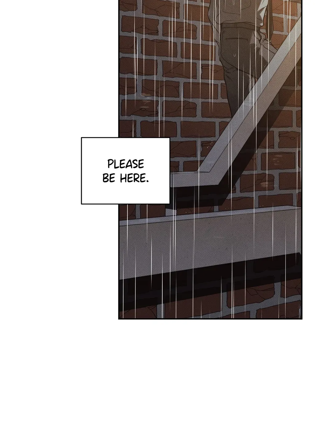 The Pizza Delivery Man and the Gold Palace 〘Official〙 - 〖Season 2 Finale〗 manhwa