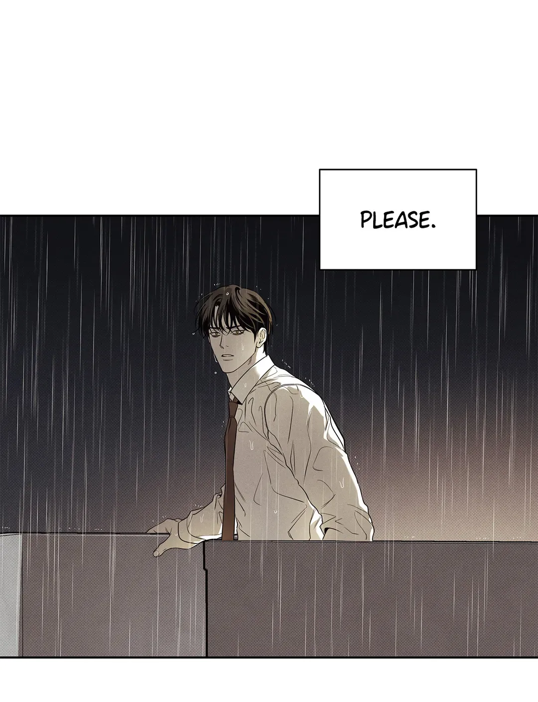 The Pizza Delivery Man and the Gold Palace 〘Official〙 - 〖Season 2 Finale〗 manhwa
