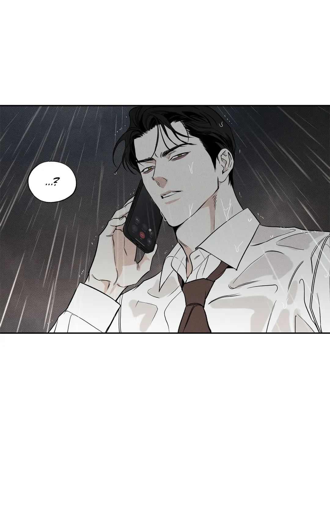 The Pizza Delivery Man and the Gold Palace 〘Official〙 - 〖Season 2 Finale〗 manhwa