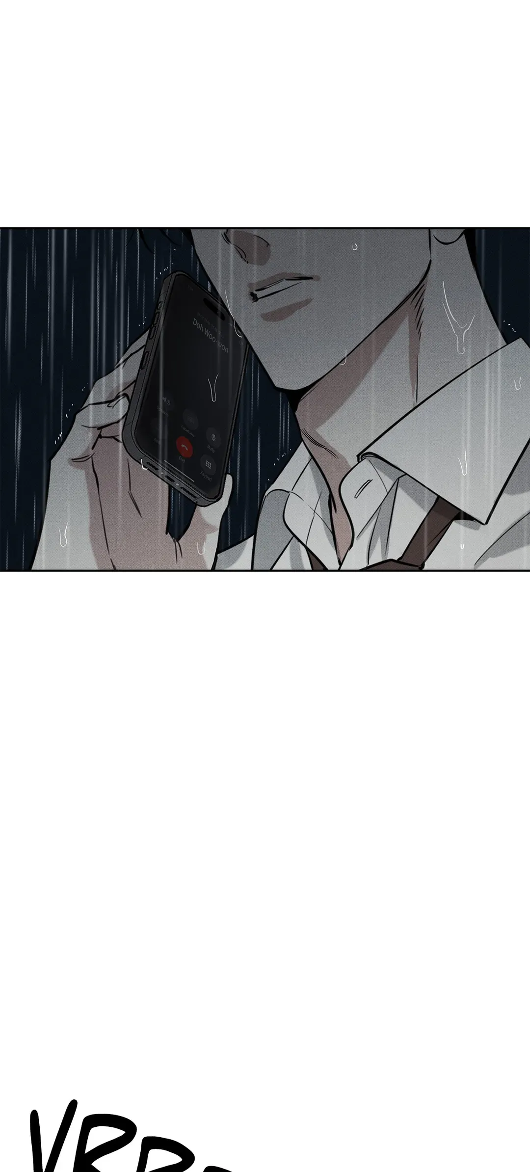 The Pizza Delivery Man and the Gold Palace 〘Official〙 - 〖Season 2 Finale〗 manhwa