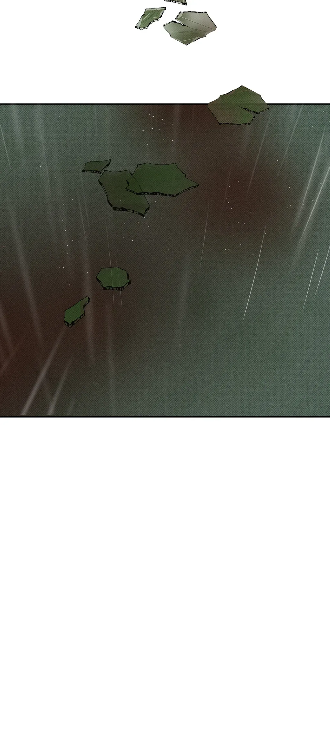 The Pizza Delivery Man and the Gold Palace 〘Official〙 - 〖Season 2 Finale〗 manhwa
