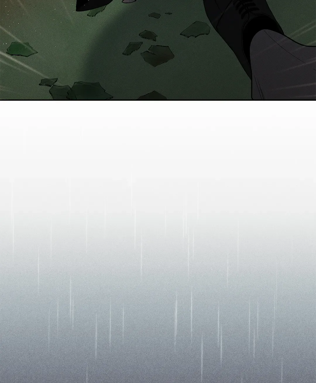 The Pizza Delivery Man and the Gold Palace 〘Official〙 - 〖Season 2 Finale〗 manhwa