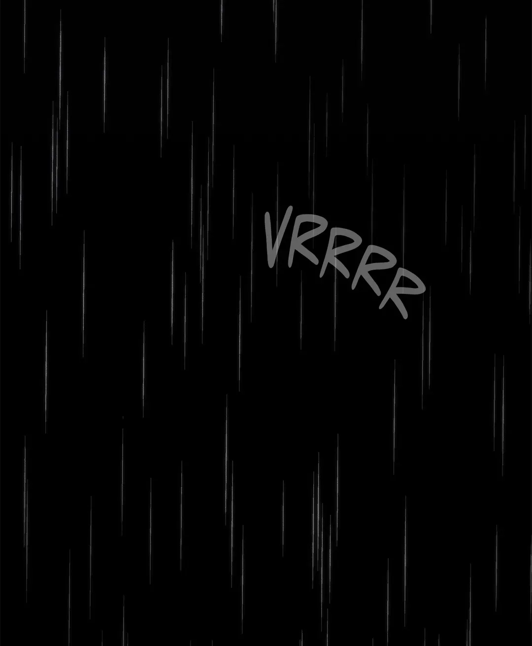 The Pizza Delivery Man and the Gold Palace 〘Official〙 - 〖Season 2 Finale〗 manhwa