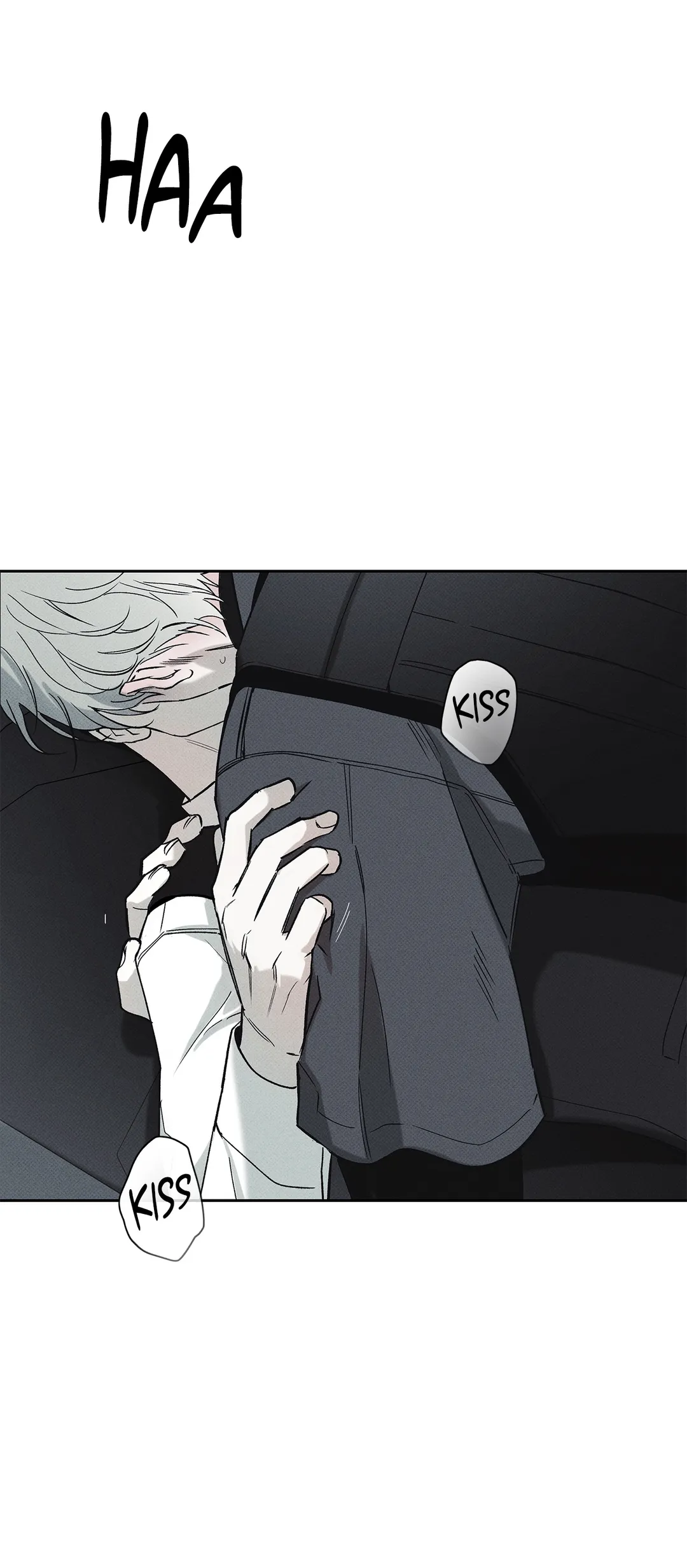 The Pizza Delivery Man and the Gold Palace 〘Official〙 - 〖Season 2 Premiere〗 manhwa