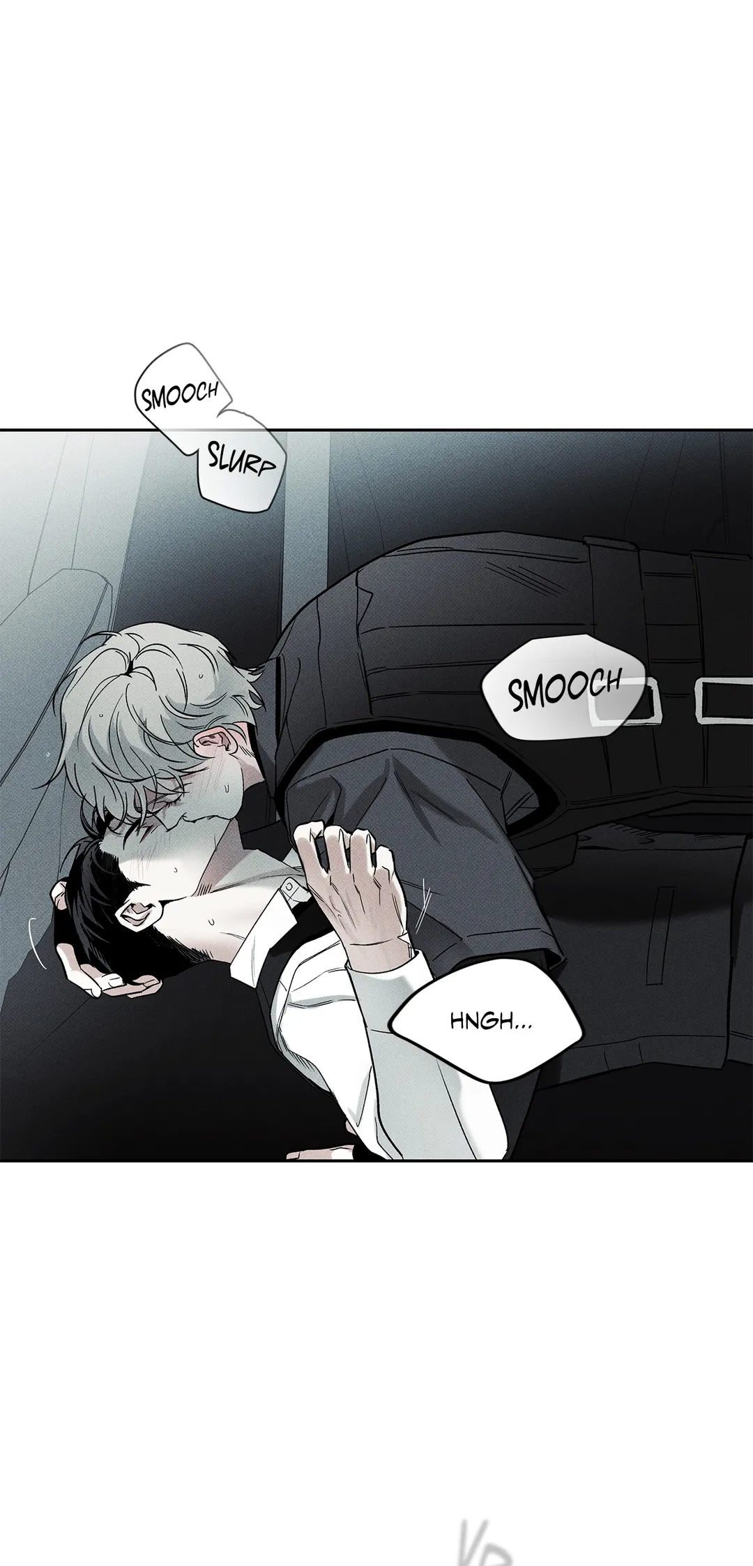 The Pizza Delivery Man and the Gold Palace 〘Official〙 - 〖Season 2 Premiere〗 manhwa