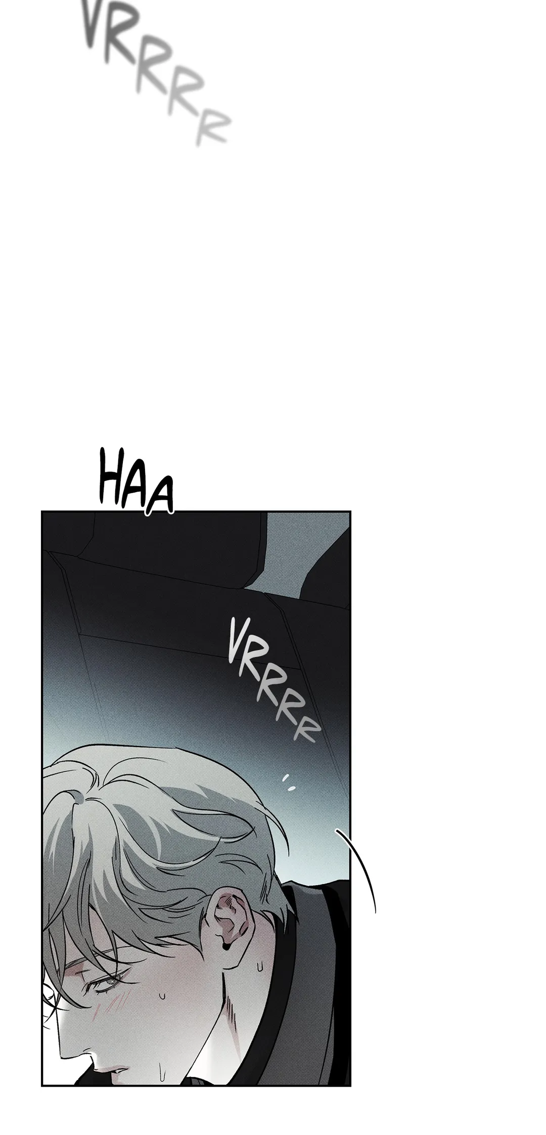 The Pizza Delivery Man and the Gold Palace 〘Official〙 - 〖Season 2 Premiere〗 manhwa