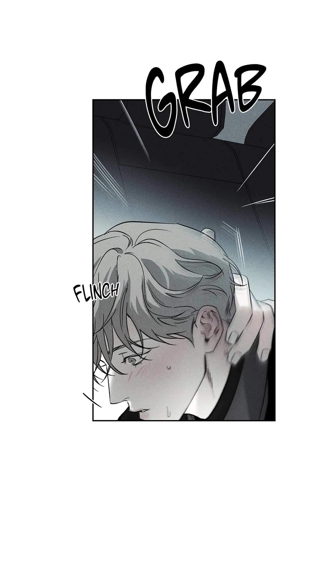The Pizza Delivery Man and the Gold Palace 〘Official〙 - 〖Season 2 Premiere〗 manhwa