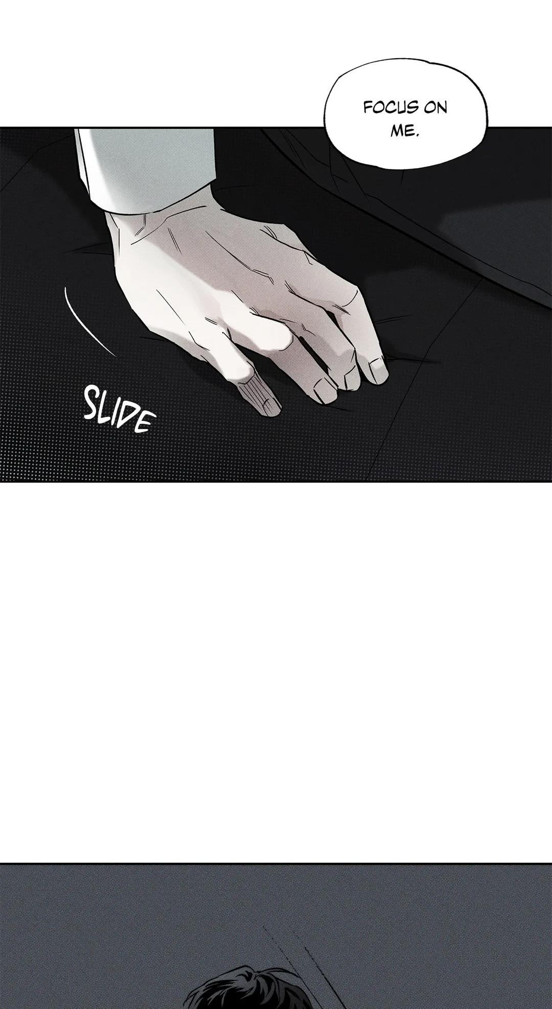 The Pizza Delivery Man and the Gold Palace 〘Official〙 - 〖Season 2 Premiere〗 manhwa