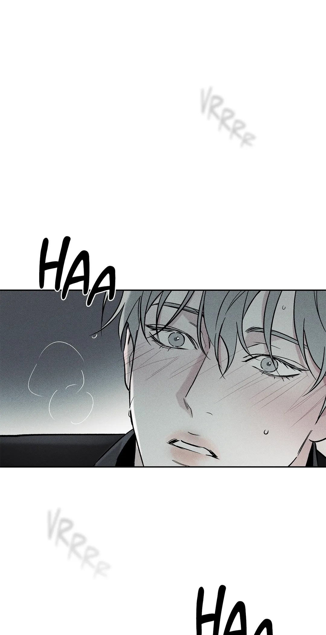The Pizza Delivery Man and the Gold Palace 〘Official〙 - 〖Season 2 Premiere〗 manhwa