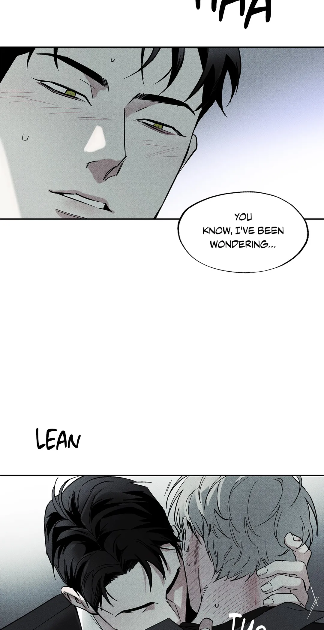 The Pizza Delivery Man and the Gold Palace 〘Official〙 - 〖Season 2 Premiere〗 manhwa