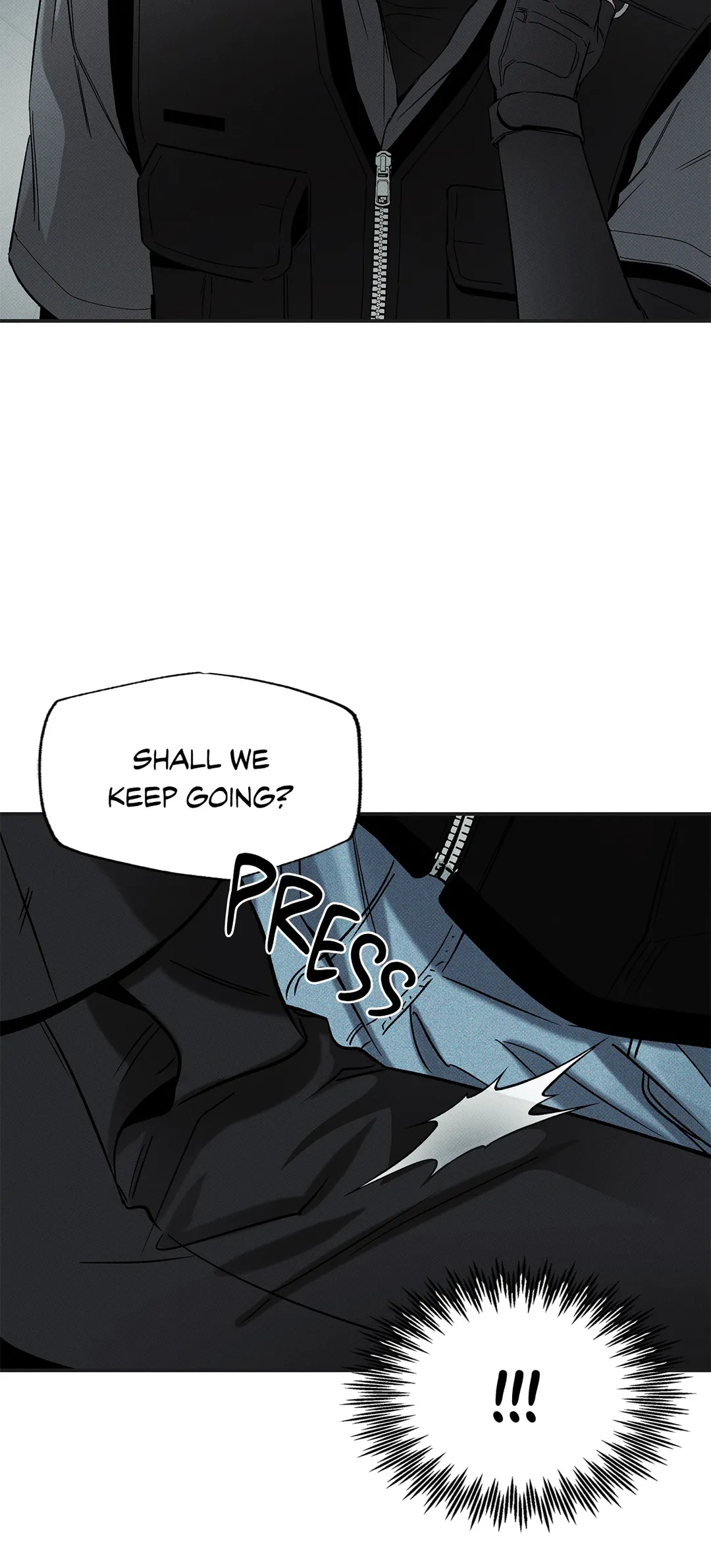 The Pizza Delivery Man and the Gold Palace 〘Official〙 - 〖Season 2 Premiere〗 manhwa