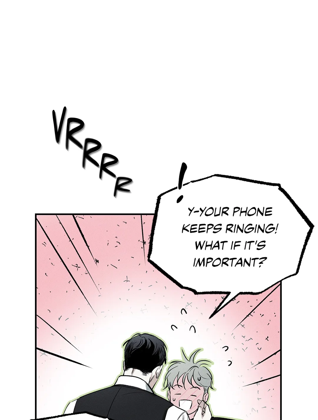 The Pizza Delivery Man and the Gold Palace 〘Official〙 - 〖Season 2 Premiere〗 manhwa