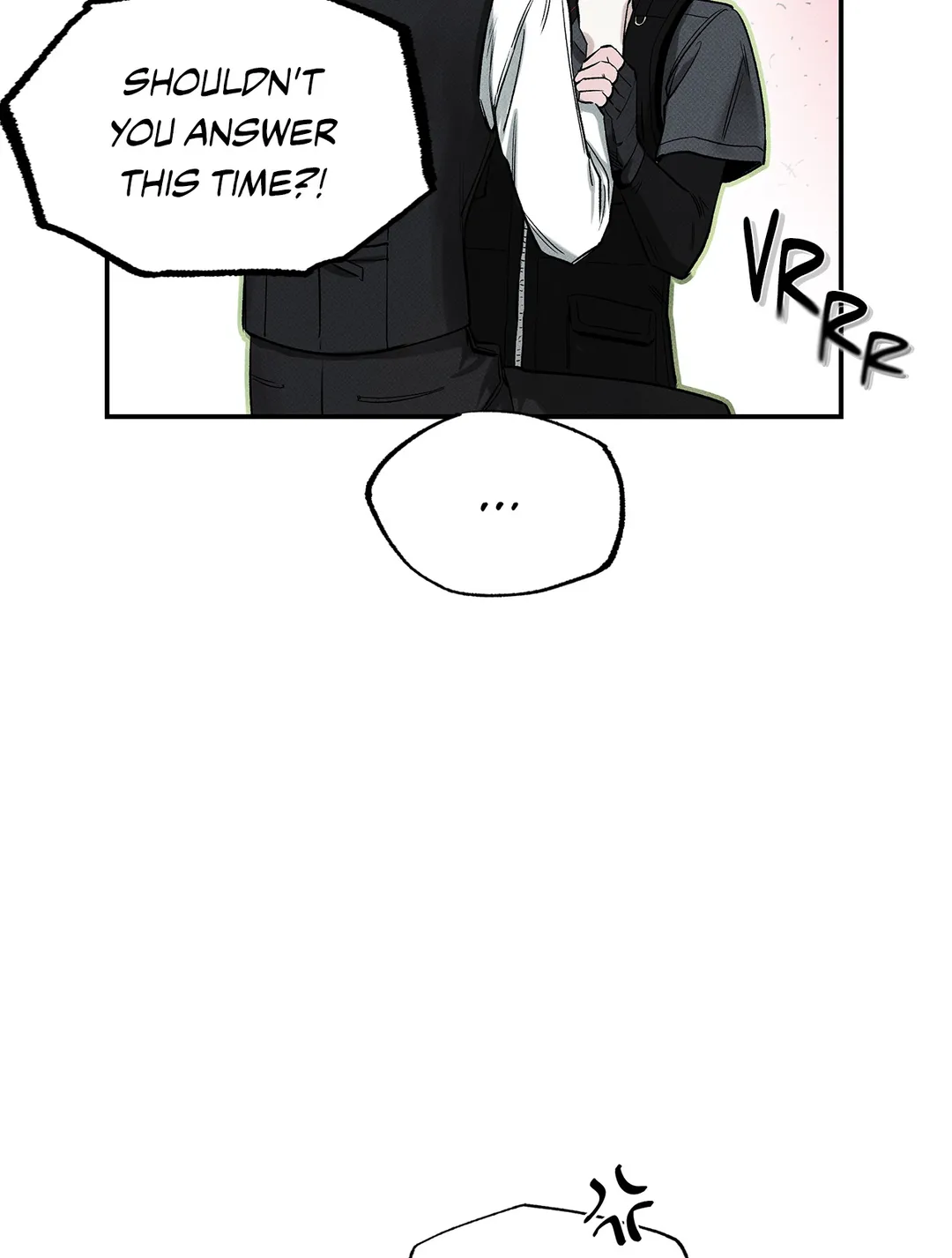 The Pizza Delivery Man and the Gold Palace 〘Official〙 - 〖Season 2 Premiere〗 manhwa