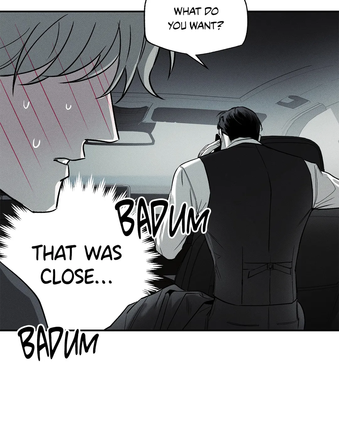 The Pizza Delivery Man and the Gold Palace 〘Official〙 - 〖Season 2 Premiere〗 manhwa