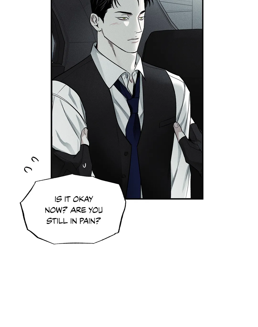 The Pizza Delivery Man and the Gold Palace 〘Official〙 - 〖Season 2 Premiere〗 manhwa