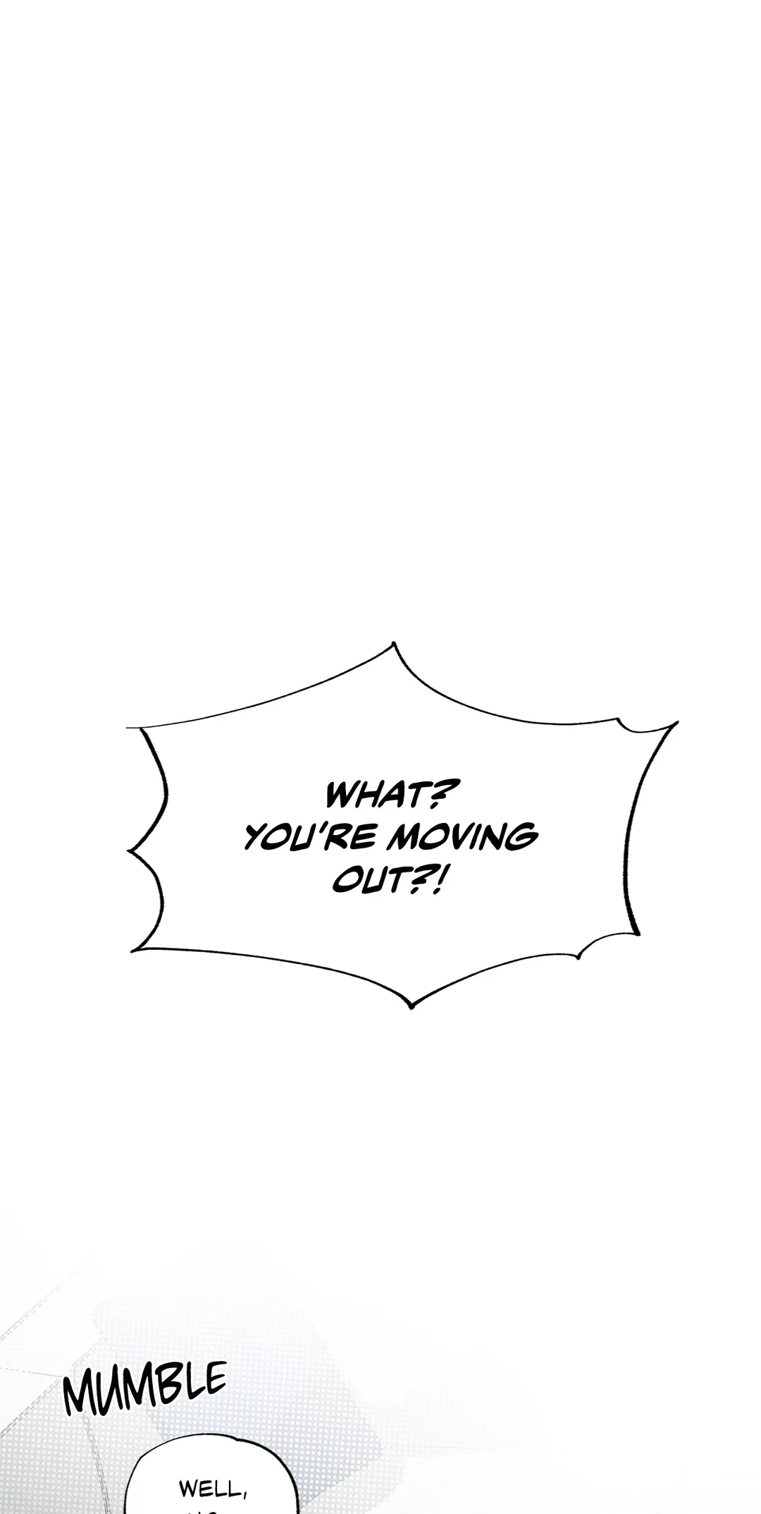 The Pizza Delivery Man and the Gold Palace 〘Official〙 - 〖Season 2 Premiere〗 manhwa