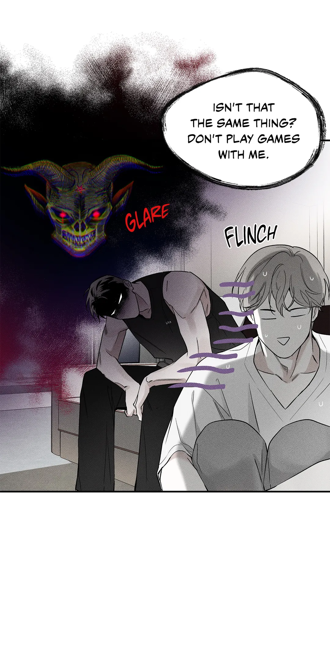 The Pizza Delivery Man and the Gold Palace 〘Official〙 - 〖Season 2 Premiere〗 manhwa