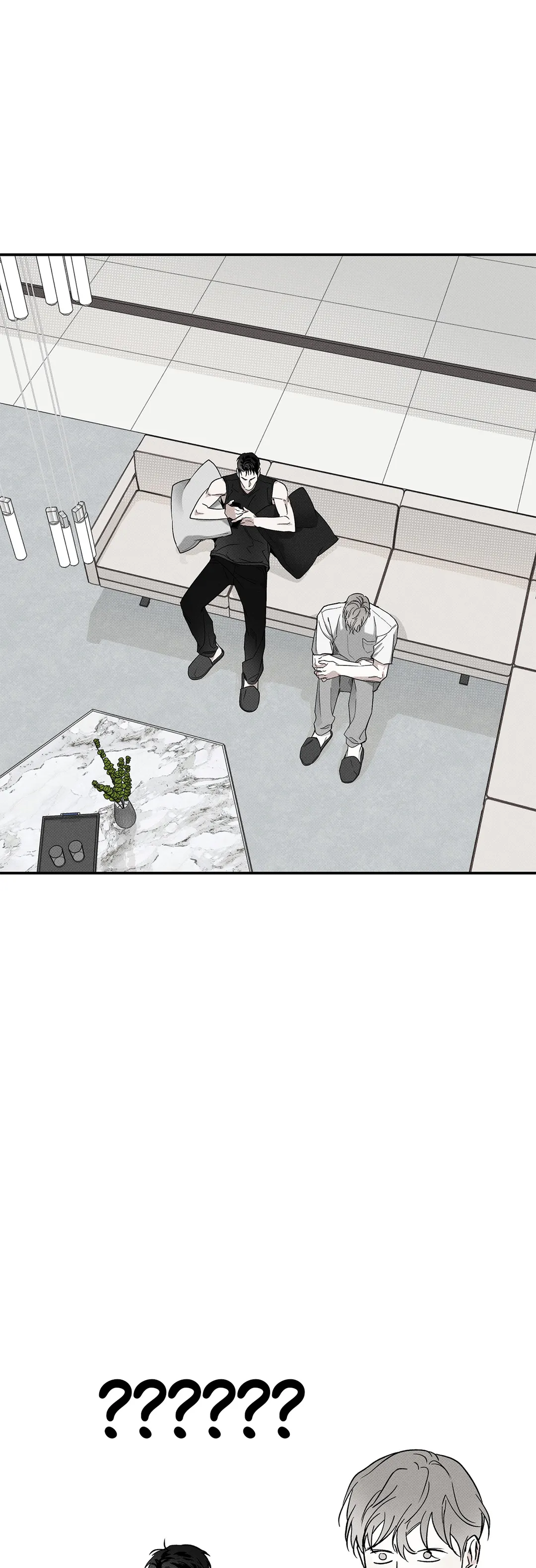 The Pizza Delivery Man and the Gold Palace 〘Official〙 - 〖Season 2 Premiere〗 manhwa