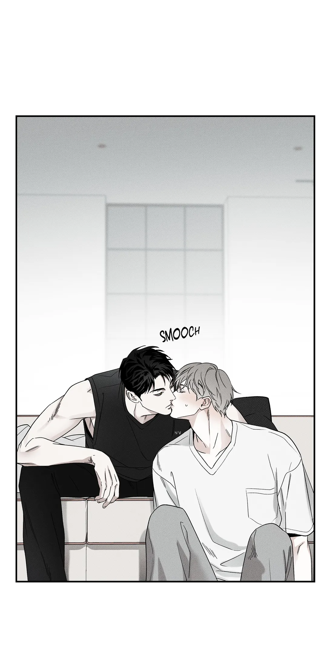 The Pizza Delivery Man and the Gold Palace 〘Official〙 - 〖Season 2 Premiere〗 manhwa