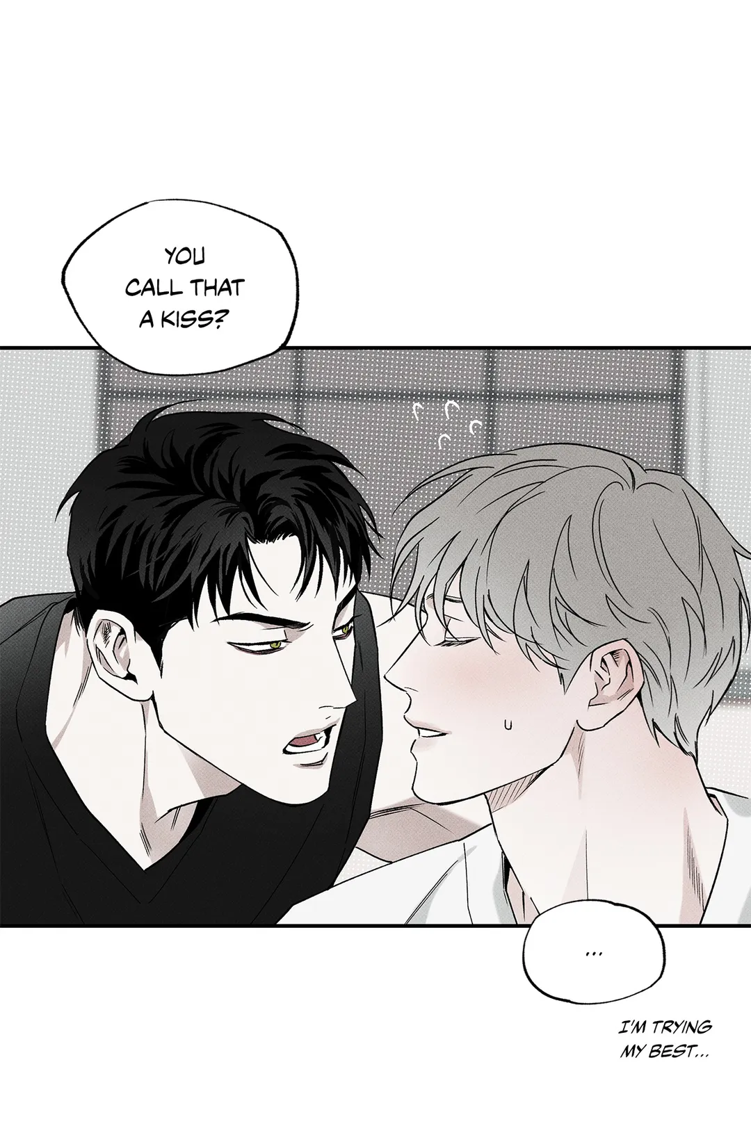 The Pizza Delivery Man and the Gold Palace 〘Official〙 - 〖Season 2 Premiere〗 manhwa