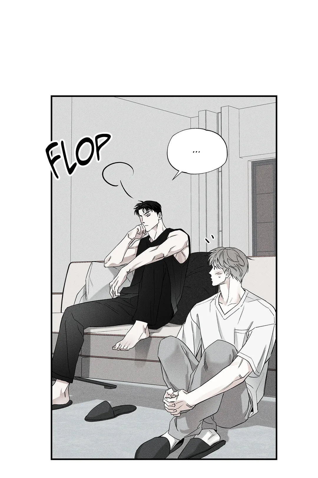 The Pizza Delivery Man and the Gold Palace 〘Official〙 - 〖Season 2 Premiere〗 manhwa