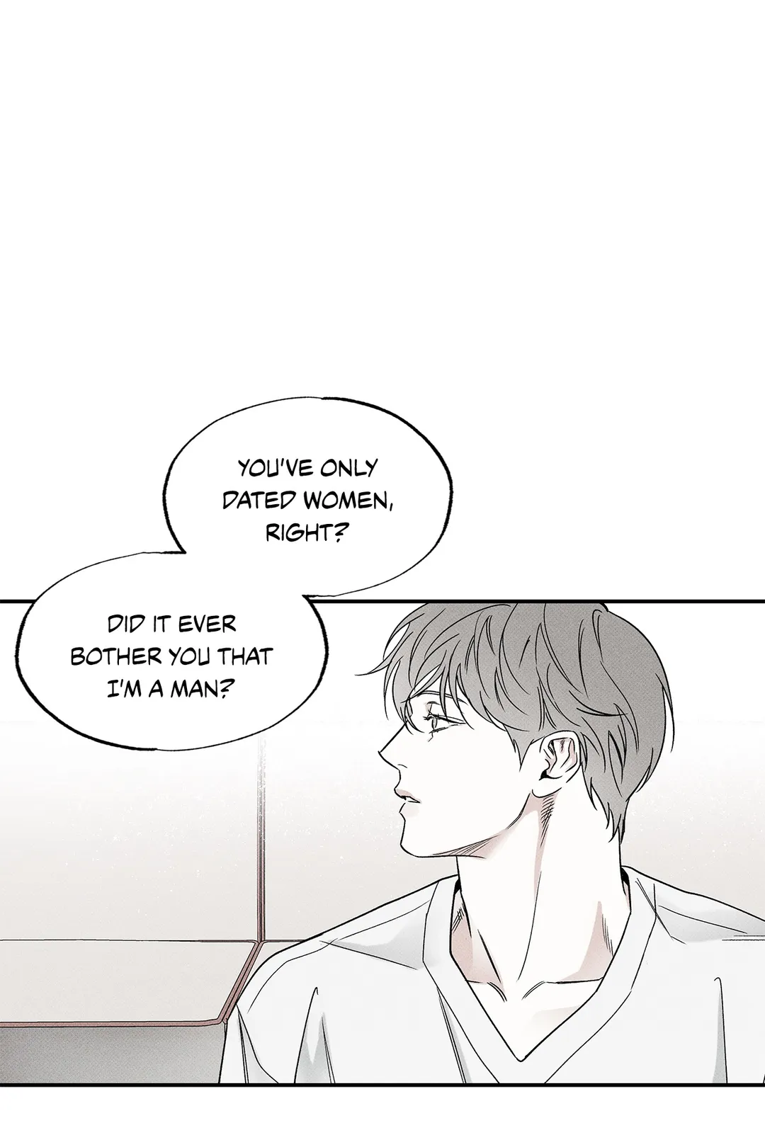The Pizza Delivery Man and the Gold Palace 〘Official〙 - 〖Season 2 Premiere〗 manhwa