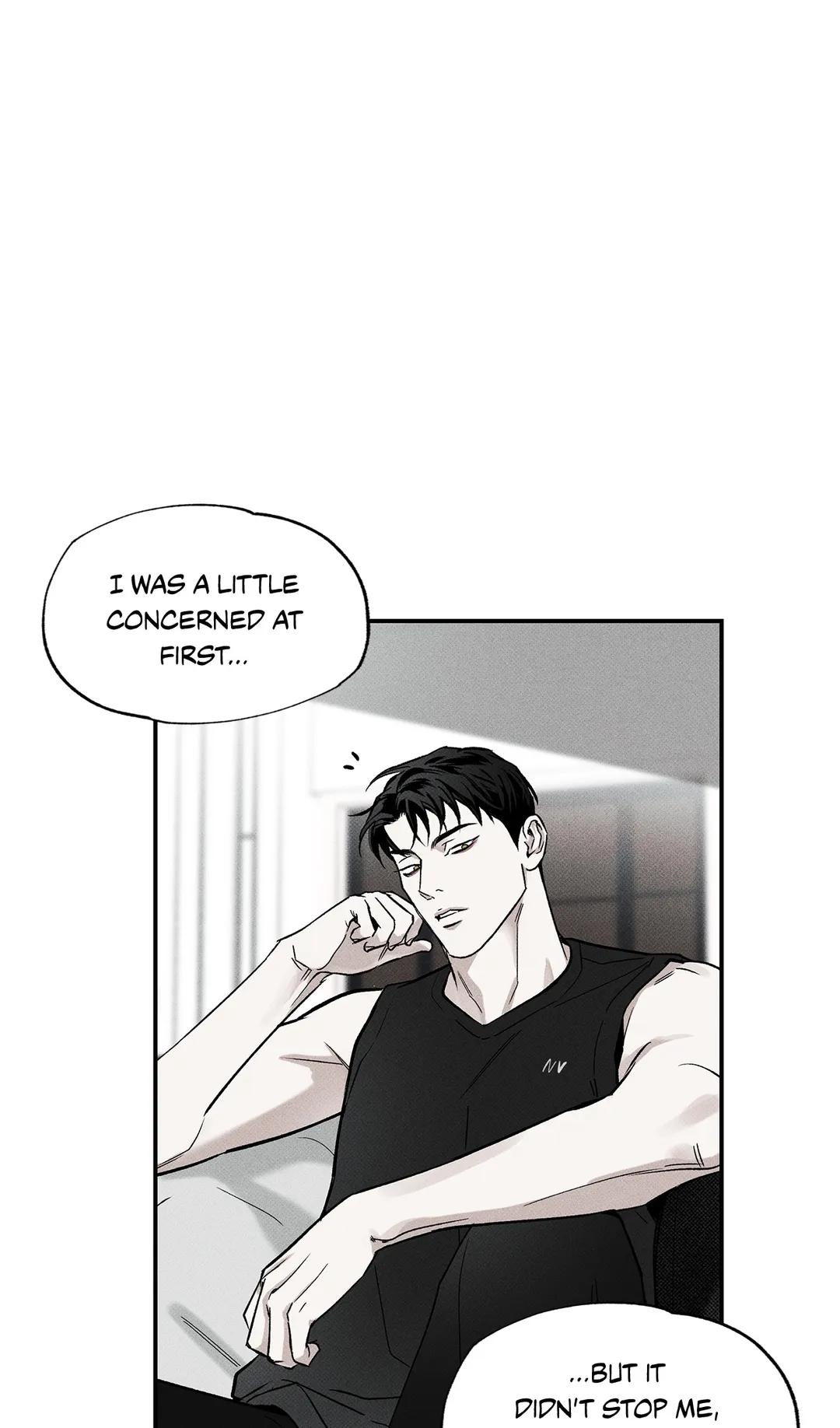 The Pizza Delivery Man and the Gold Palace 〘Official〙 - 〖Season 2 Premiere〗 manhwa