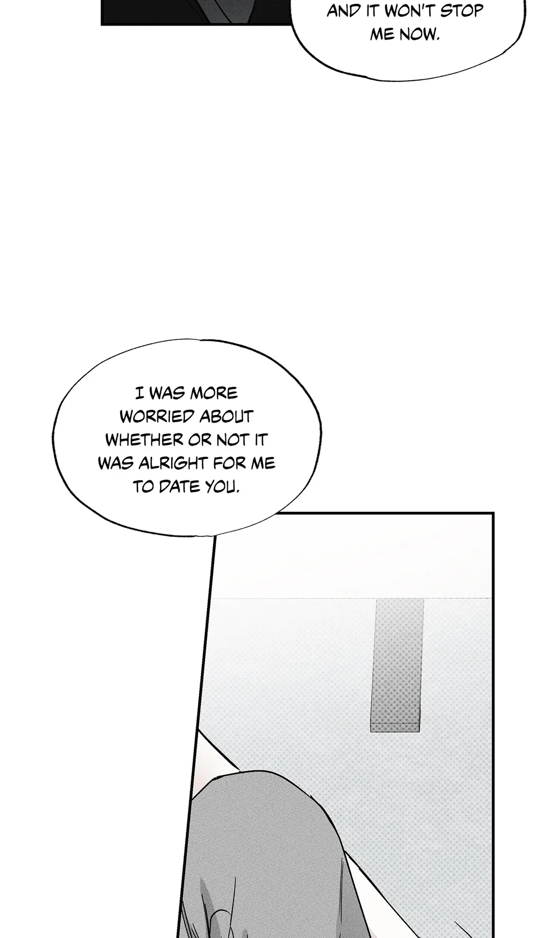 The Pizza Delivery Man and the Gold Palace 〘Official〙 - 〖Season 2 Premiere〗 manhwa