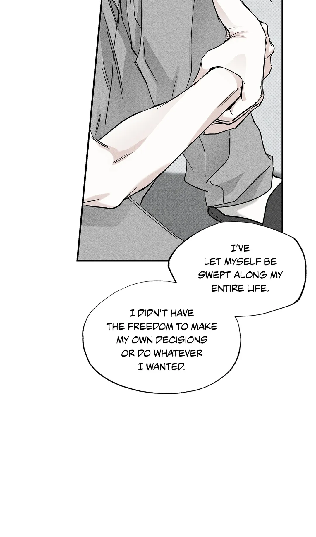 The Pizza Delivery Man and the Gold Palace 〘Official〙 - 〖Season 2 Premiere〗 manhwa